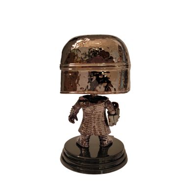 Funko Pop Knight of Ren Arm Cannon Star Wars - Funko
