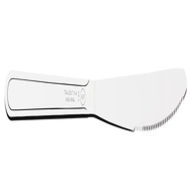 Faca de Mesa Buzios 4" Tramontina