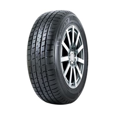 PNEU HIFLY 31X10.50R15 LT 109R VIGOROUS HT601