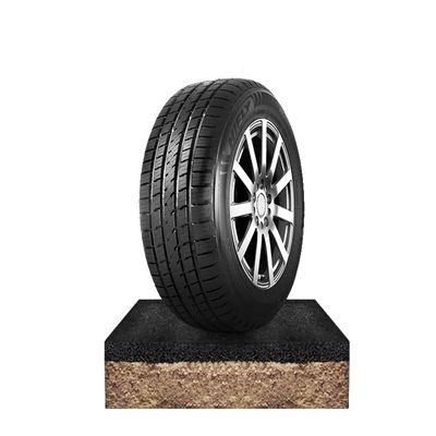 PNEU HIFLY 31X10.50R15 LT 109R VIGOROUS HT601