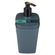 Porta-Sabonete-Liquido-Flora-10478-0530-Coza-Verde-1766082d