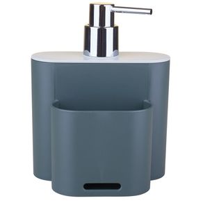 Dispenser-Flora-10489-3113-Coza-Verde-1766139a