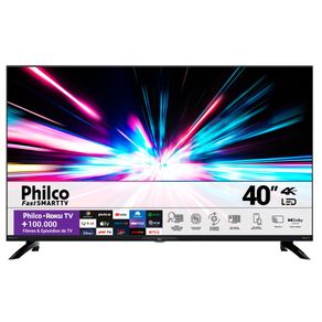 TV-Led-40--PTV40G7ER2CPBLF-Smart-Philco-1772317b