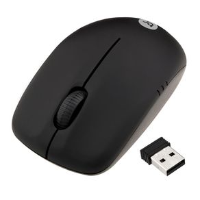 Mouse-sem-Fio-USB-Bright-0404-Preto-1627880a