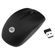 Mouse-sem-Fio-USB-Bright-0404-Preto-1627880b