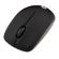 Mouse-sem-Fio-USB-Bright-0404-Preto-1627880c