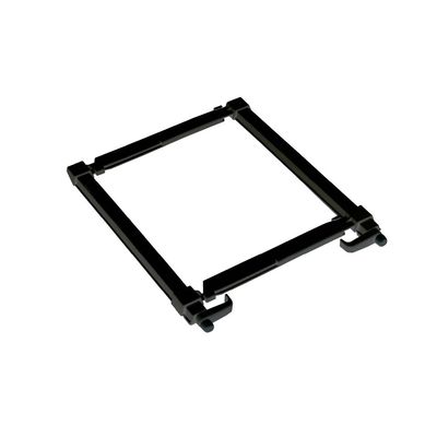 Suporte para Notebook AC587 Bright