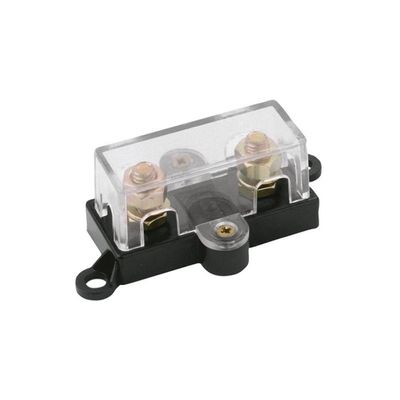Porta Fusivel Midi Permak 26-D