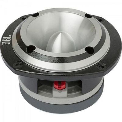 Super Tweeter ST450 Trio 300W RMS Preto JBL