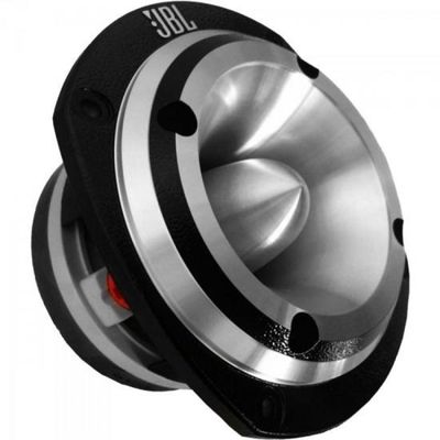 Super Tweeter ST450 Trio 300W RMS Preto JBL