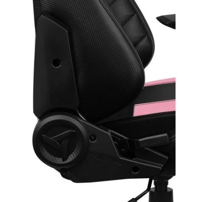 Cadeira THUNDERX3 TC3 Sakura BLACK