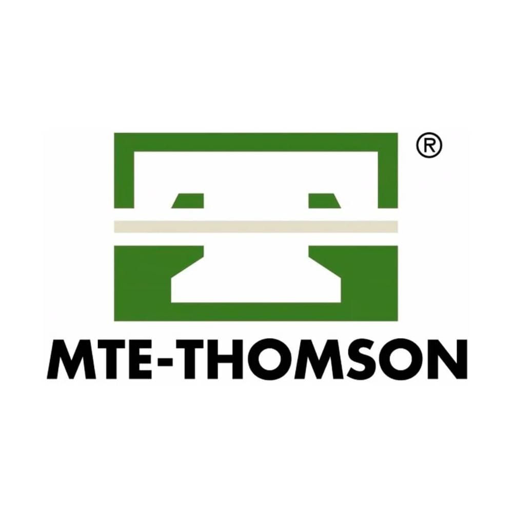 Sensor de Fase Gol 1.6 2010 a 2012 MTE