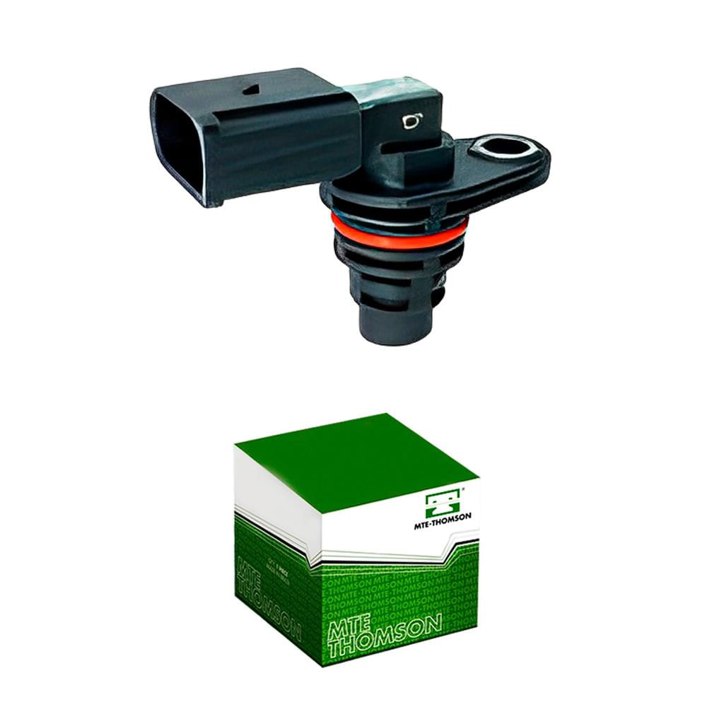Sensor de Fase Gol 1.6 2010 a 2012 MTE