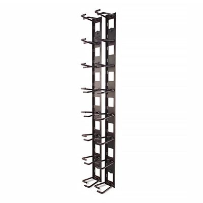 Organizador Vertical de Cabos APC - AR8442