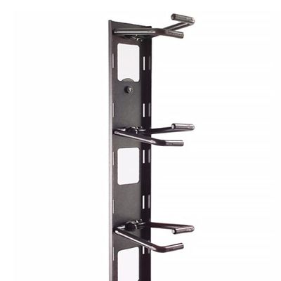 Organizador Vertical de Cabos APC - AR8442