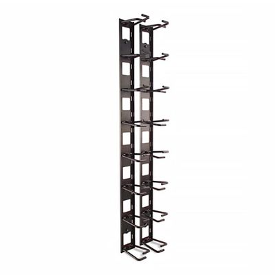 Organizador Vertical de Cabos APC - AR8442