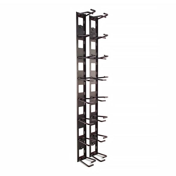 Organizador Vertical de Cabos APC - AR8442
