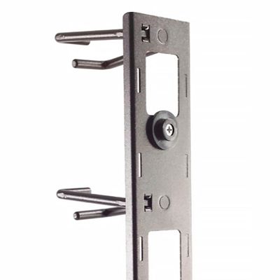 Organizador Vertical de Cabos APC - AR8442