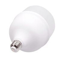 Lâmpada Ultra Led Alta Potência E27 6500k Branco Frio 50w