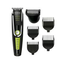 Aparador de Pelos Super Groom 06 Mondial BG-04