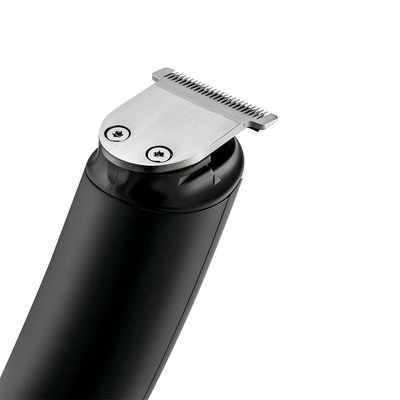 Aparador de Pelos Super Groom 06 Mondial BG-04 Bivolt