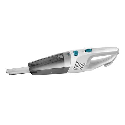 Aspirador de Pó Vertical AP-39 Ultra 110V