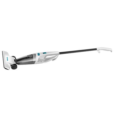 Aspirador de Pó Vertical AP-39 Ultra 110V