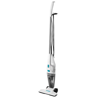 Aspirador de Pó Vertical AP-39 Ultra 110V
