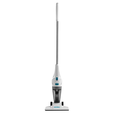 Aspirador de Pó Vertical AP-39 Ultra 110V