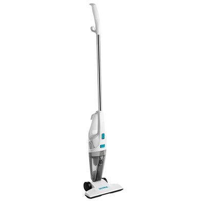 Aspirador de Pó Vertical AP-39 Ultra 220V