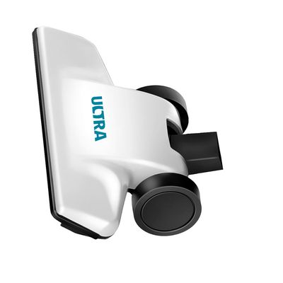 Aspirador de Pó Vertical AP-39 Ultra 220V