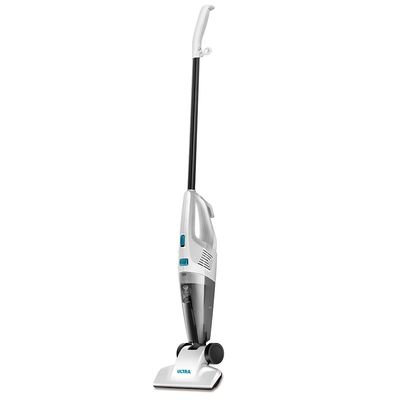 Aspirador de Pó Vertical AP-39 Ultra 220V