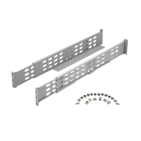 Kit Trilho APC Exclusivo para SRV240RLBP-9A - SRVRK2