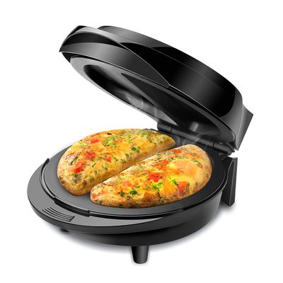 Omeleteira Elétrica Mondial Pratic Omelet OM-01 110V