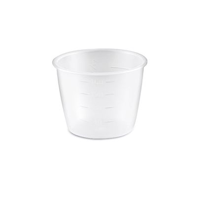 Panela Elétrica Mondial Fast Rice 10 PE-44-10X 110V