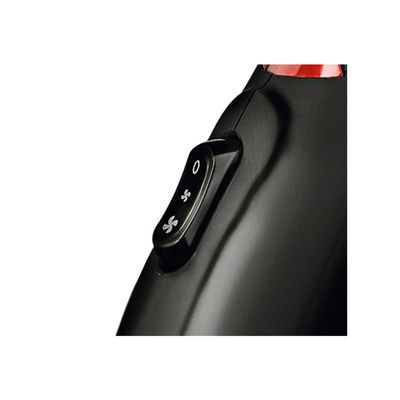 Secador de Cabelos Mondial Max Travel SC-10 Bivolt