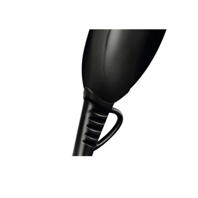 Secador de Cabelos Mondial Max Travel SC-10 Bivolt