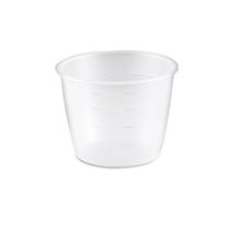 Panela Elétrica Mondial Pratic 10I PE-42-10X
