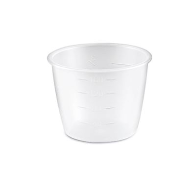 Panela Elétrica Mondial Pratic 10I PE-42-10X 110V
