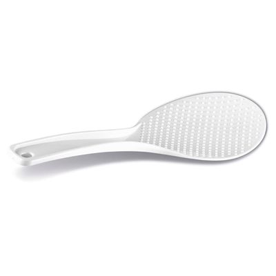 Panela Elétrica Mondial Pratic 10I PE-42-10X 110V