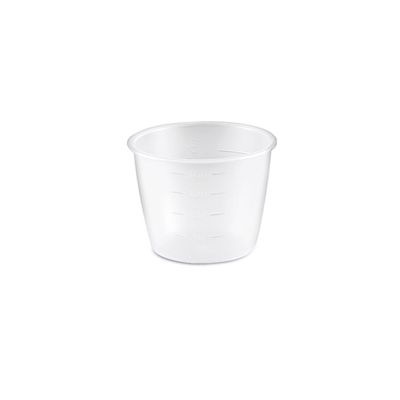 Panela Elétrica Mondial Pratic 10I PE-46-10X 220V