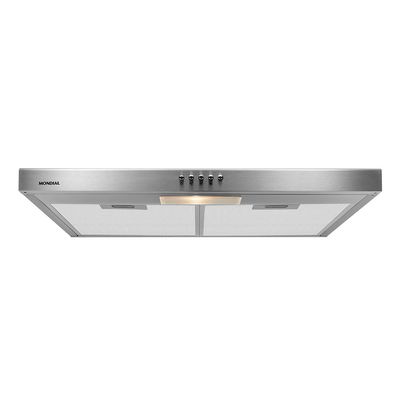 Depurador de Ar Mondial 60cm DP60-01 110V