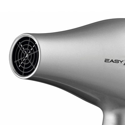 Secador de Cabelos Mondial Easy Dry - PRO SC-17 220V