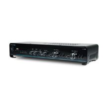 Amplificador FRAHM SLIM 2500  G5