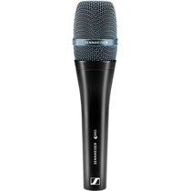Microfone Sennheiser E965 Condensador