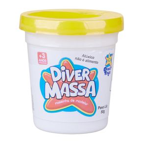 Diver-Massa-Individual-8077-Divertoys-1771230a