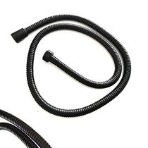 Engate Para Chuveirinho Ducha Higienica Mangueira 1M E 20cm