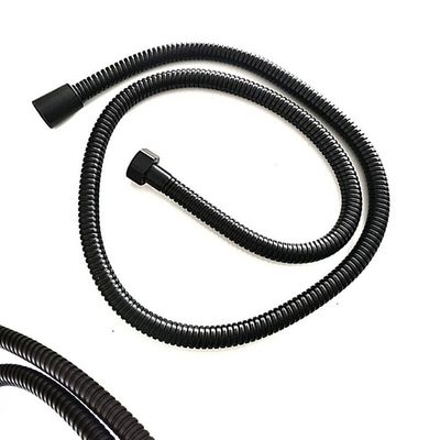 Engate Para Chuveirinho Ducha Higienica Mangueira 1M E 20cm