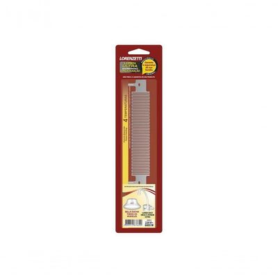 Resist Lec Ducha Bella Ducha Ultra 220V 6800W 3065-E
