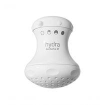 Ducha Gorducha 4T 127V 5450W Blister